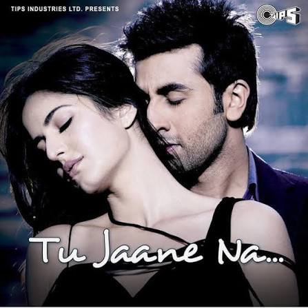 Tu Jaane Na