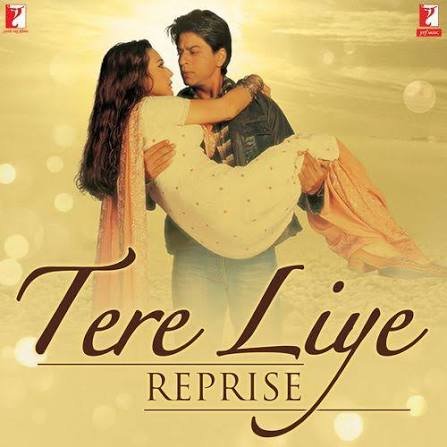 Tere liye